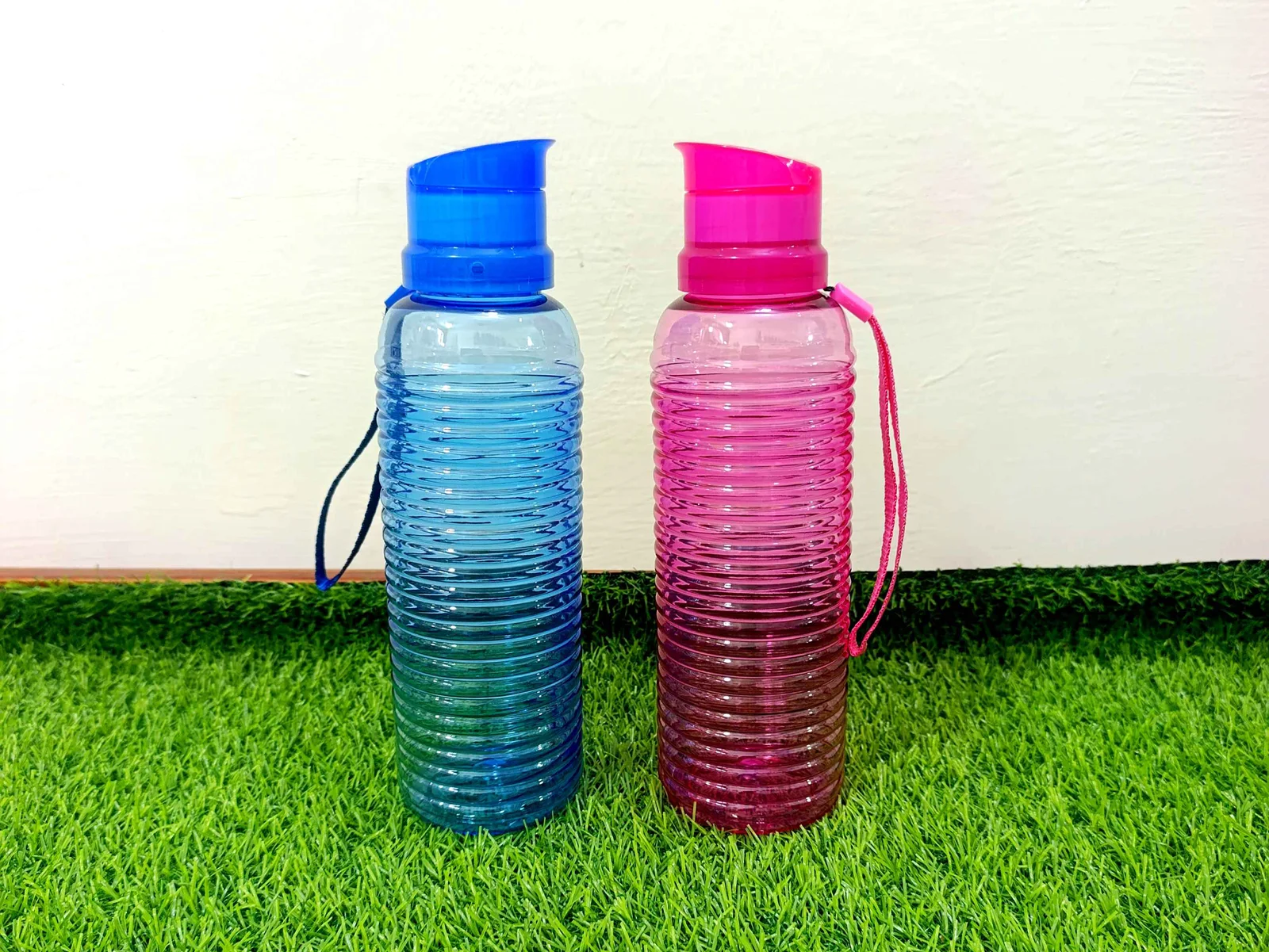 Water Bottle Plastic (500ml) photo 3