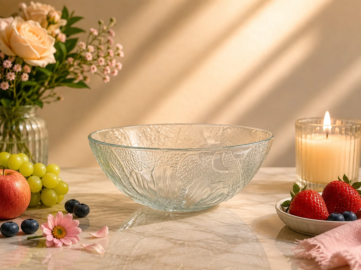 Aloha Bowl Medium photo 1