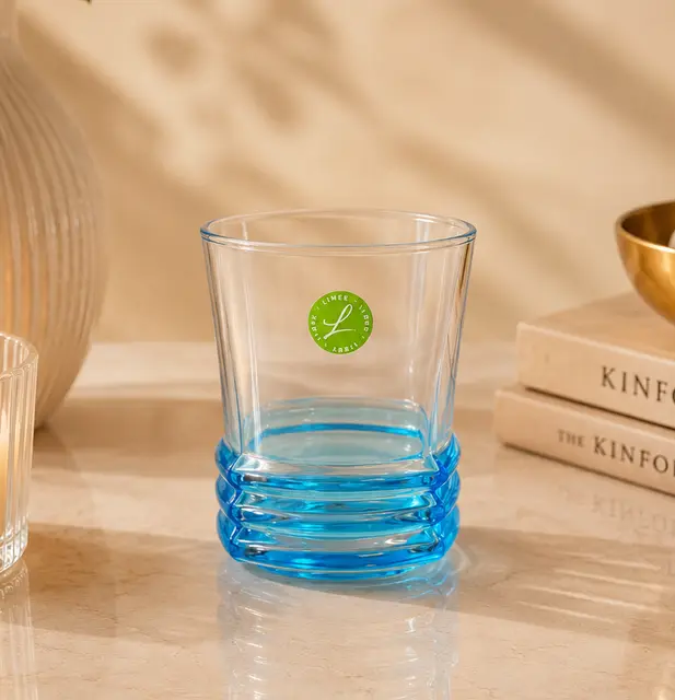 Envy 300ml (Blue) product photo