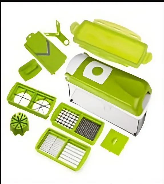 Slicer Dicer  photo 1