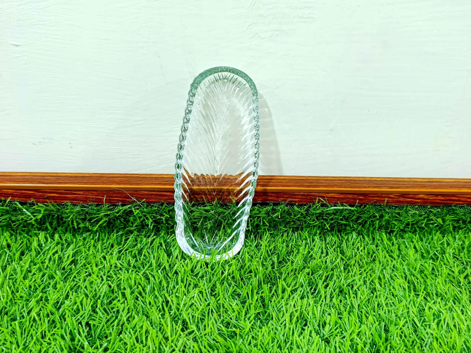 Kebab Dish (13.5cm) (1pcs) photo 3