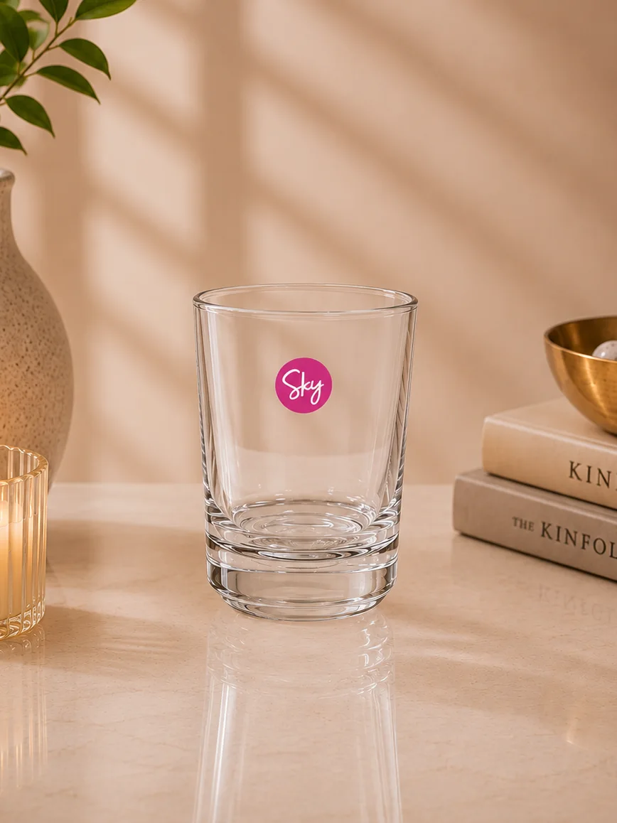 Ese 210ml (6-Pcs) photo 1