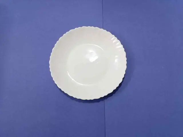 Opal Small Plate Set 6 pcs product photo