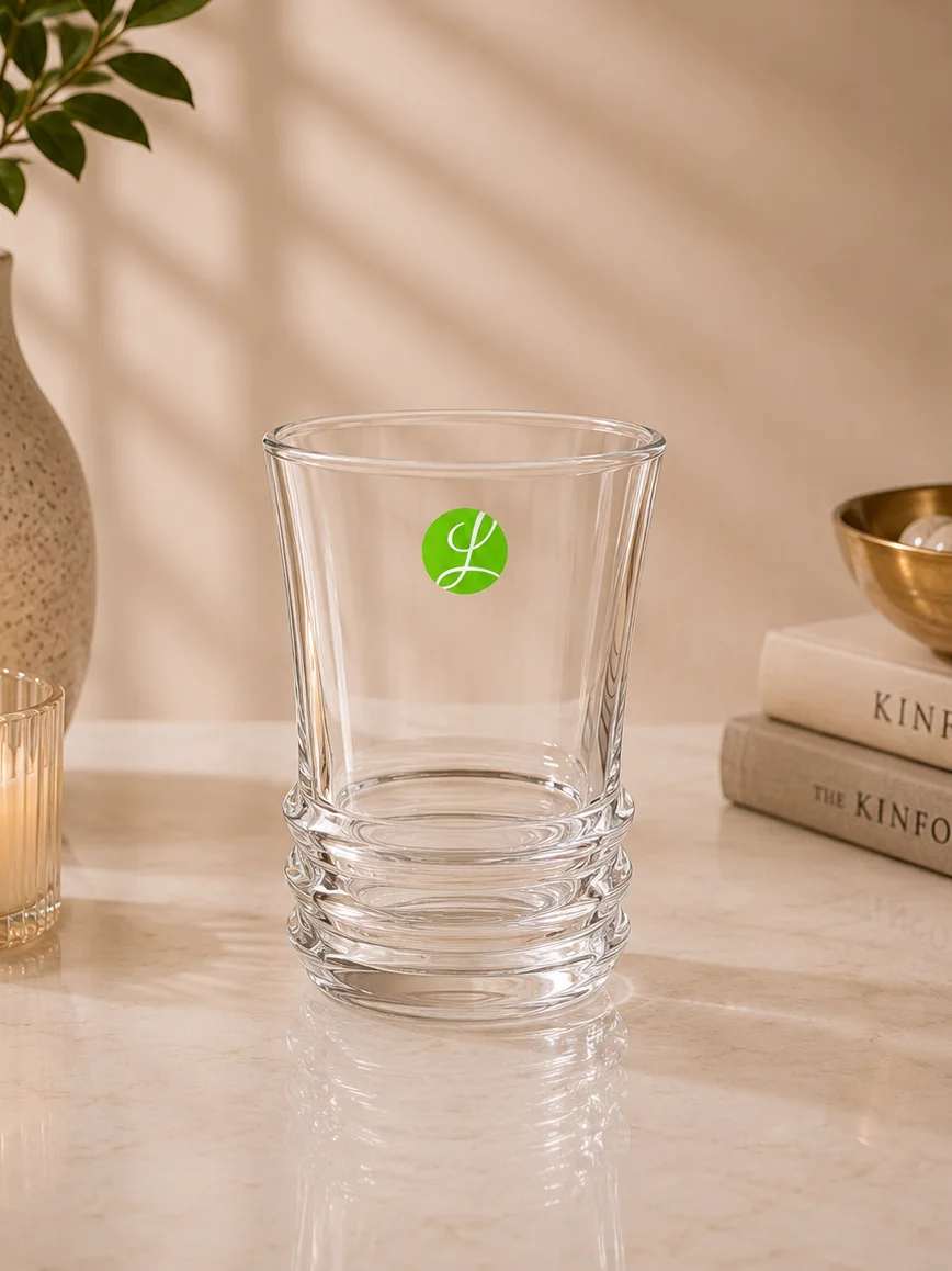 Envy 300ml (6-Pcs) photo 1