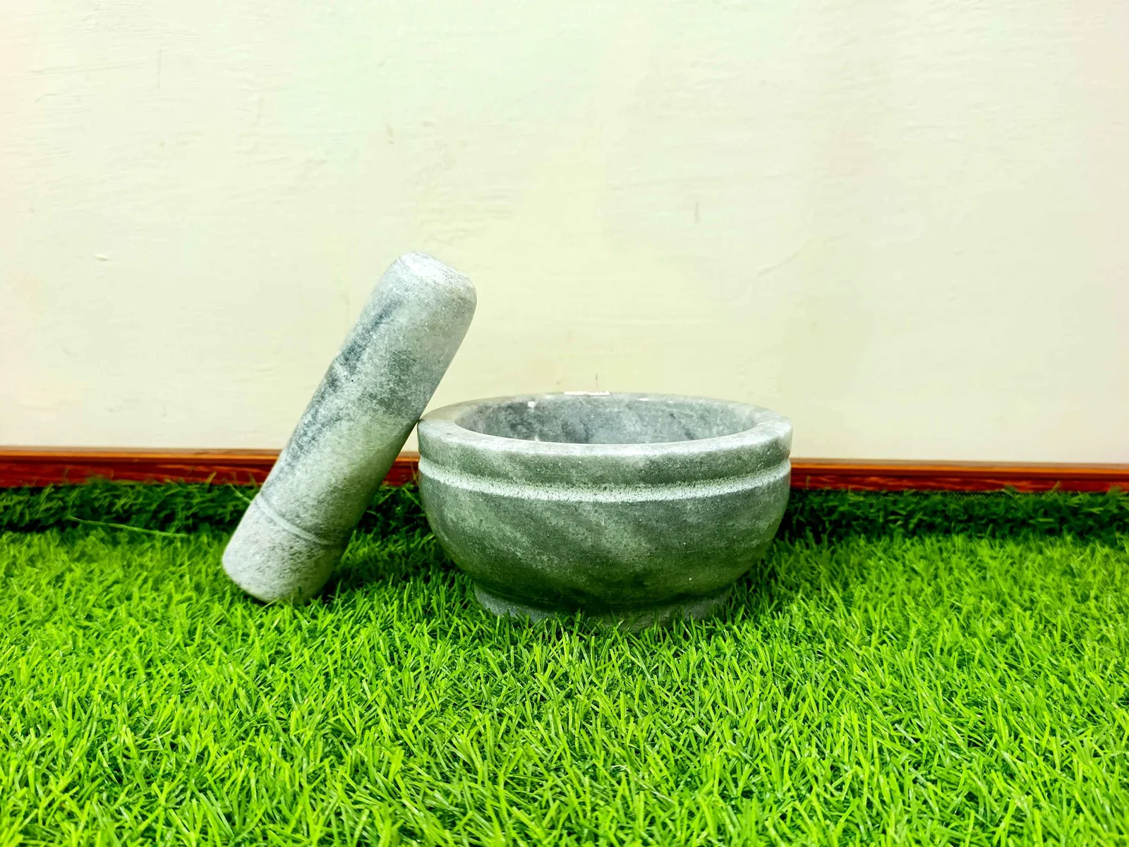 Marble Chattu watta (Small) photo 1