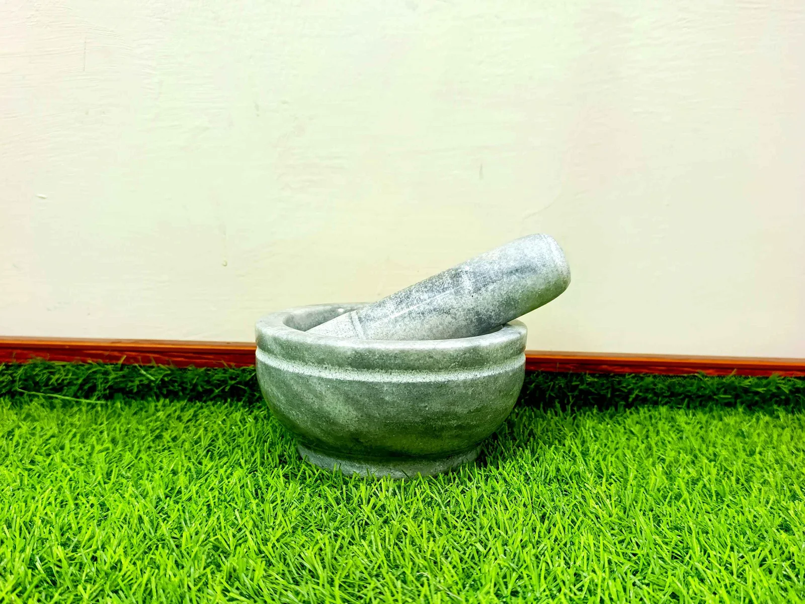 Marble Chattu watta (Small) photo 2