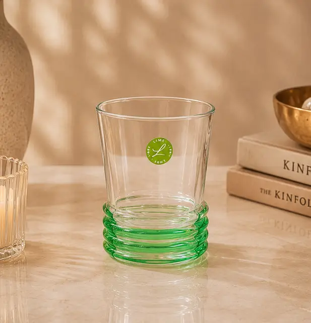 Envy 300ml (Green) product photo