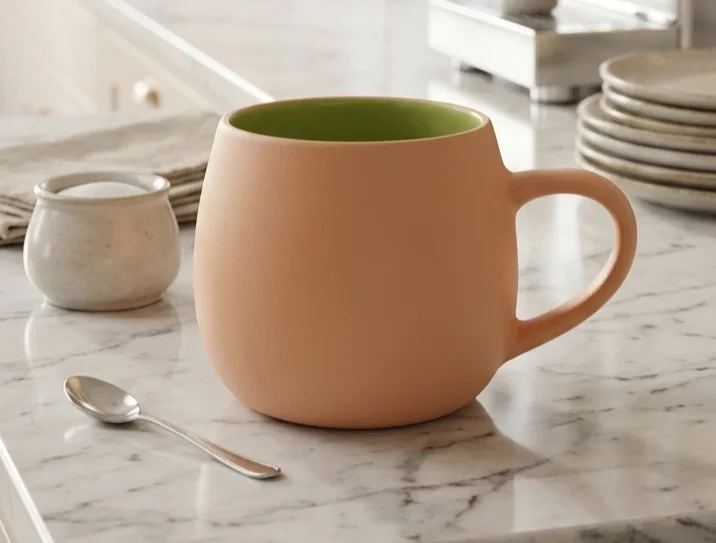 Large Mug  photo 1