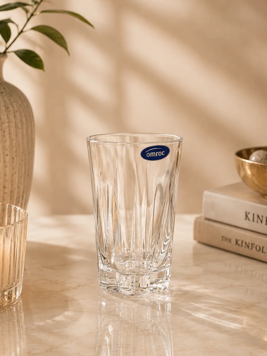 Duke 280ml (6-Pcs) photo 2