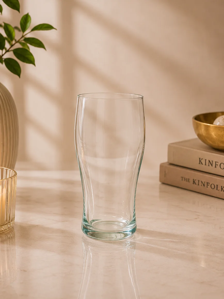 Captain 280ml (6-Pcs) photo 1