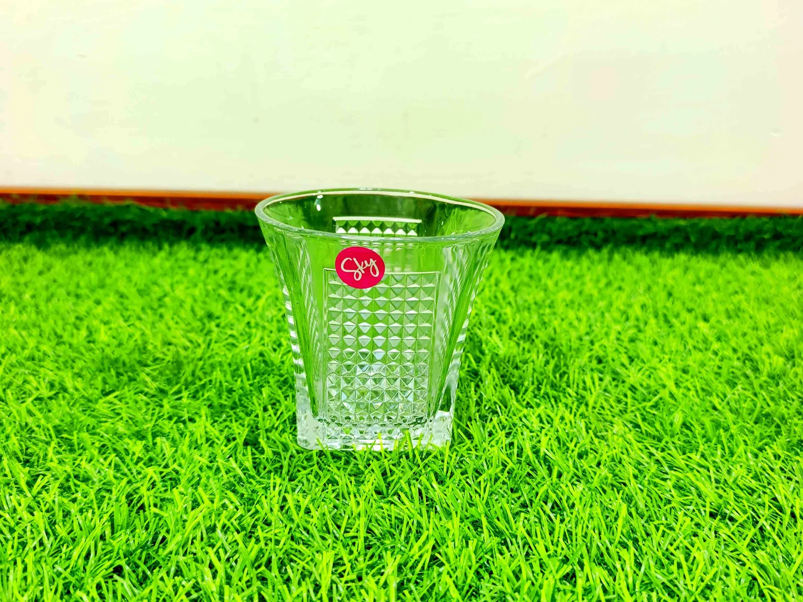 Dufit 300ml  photo 1