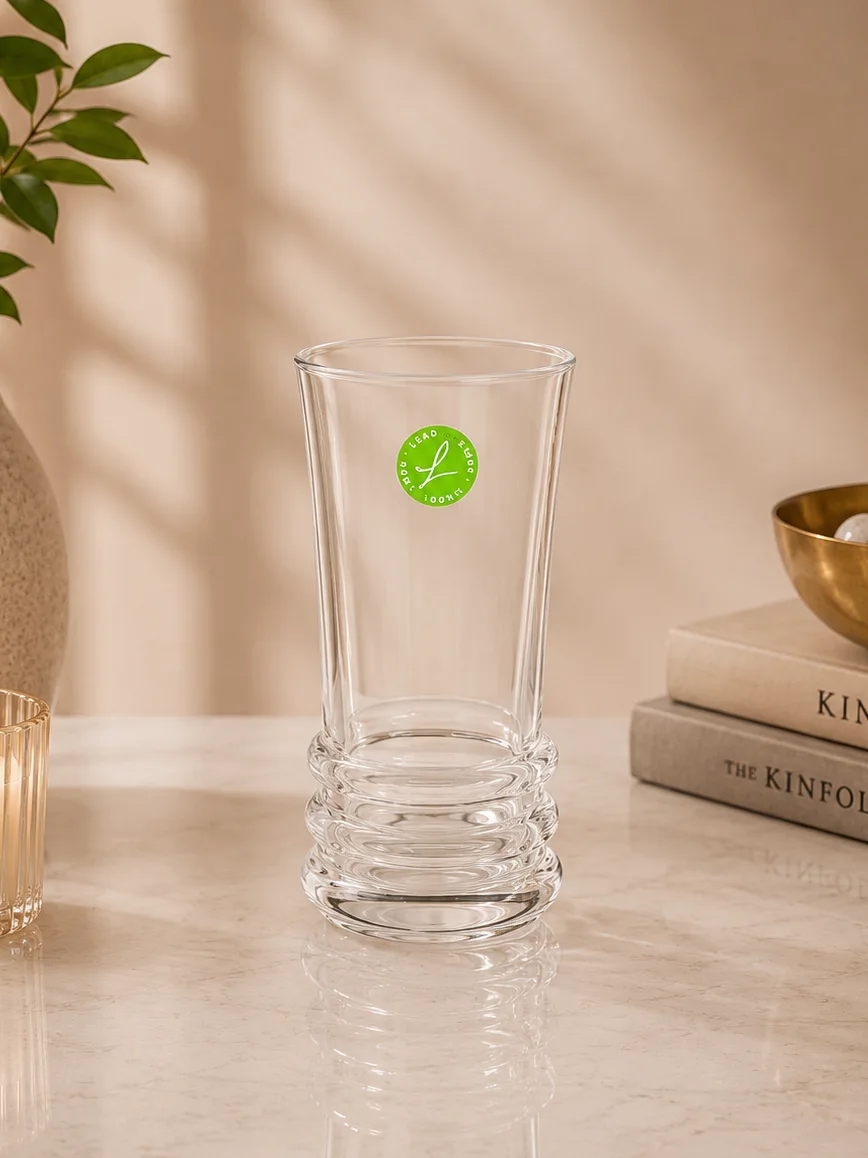 Envy 280ml (6-Pcs) photo 1
