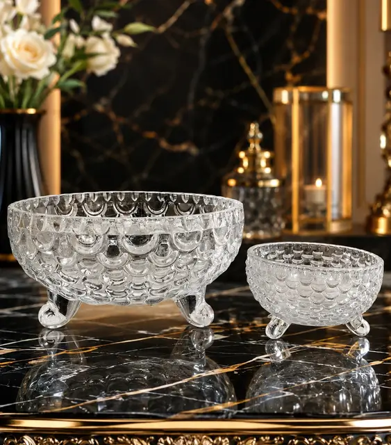 Modish Bowl Set  product photo