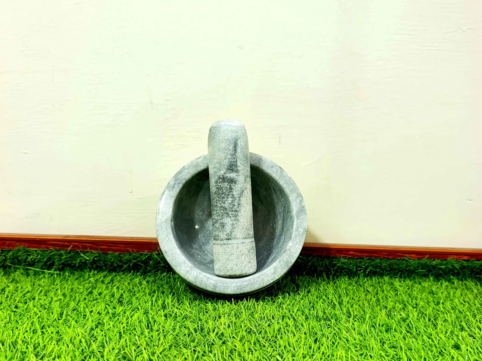 Marble Chattu watta (Small) photo 3