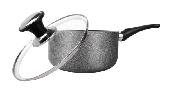 Sonex non stick sauce pan (20cm) photo 2