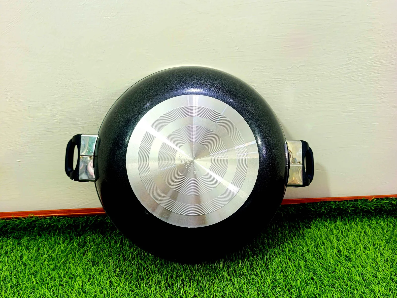 Non Stick Krahi (Sonex) 36cm photo 4