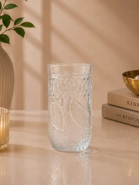 Mod 4 (280ml) (6-Pcs) product photo