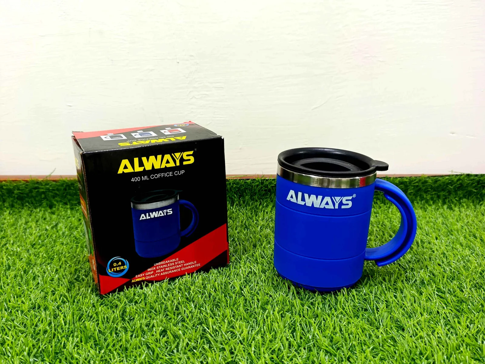 Tumbler Insulated Cups  photo 4