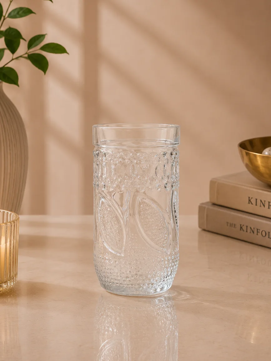 Mod 4 (280ml) (6-Pcs) photo 1
