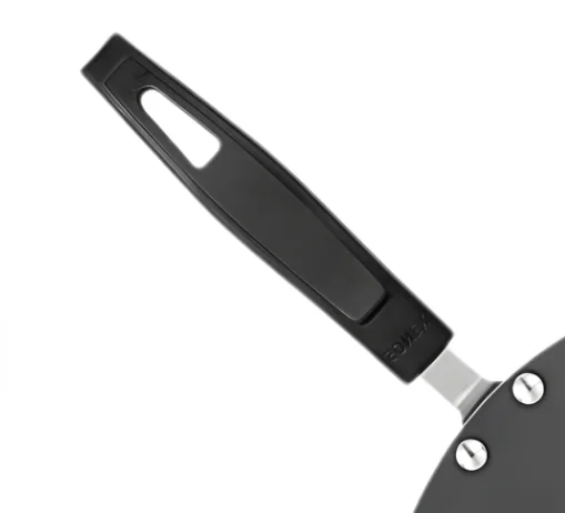 non stick tawa small (sonex)  photo 2
