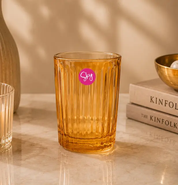 Hazle Striped 300ml product photo