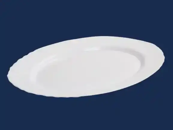 Opal Rice Dish product photo