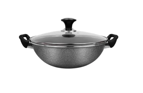 Non Stick Krahi (Sonex) 27cm photo 1