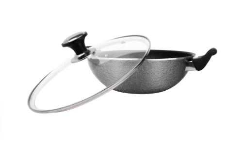 Non Stick Krahi (Sonex) 27cm photo 2
