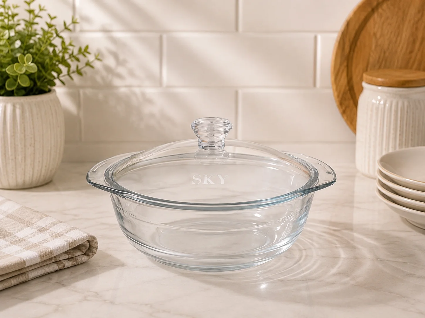 Libora Bowl (Medium) photo 1