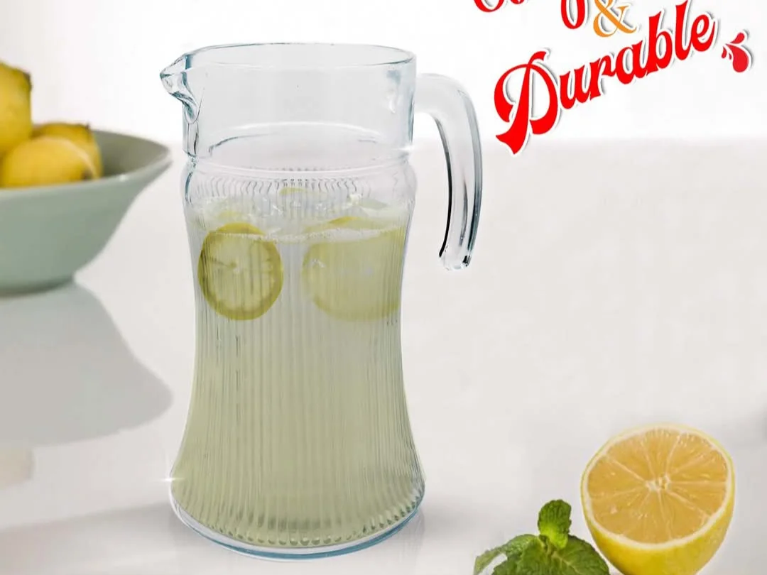 Lenox Jug 1500 ml photo 1
