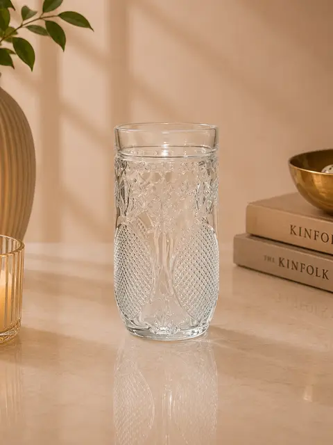 Mod 5 (280ml) (6-Pcs) product photo