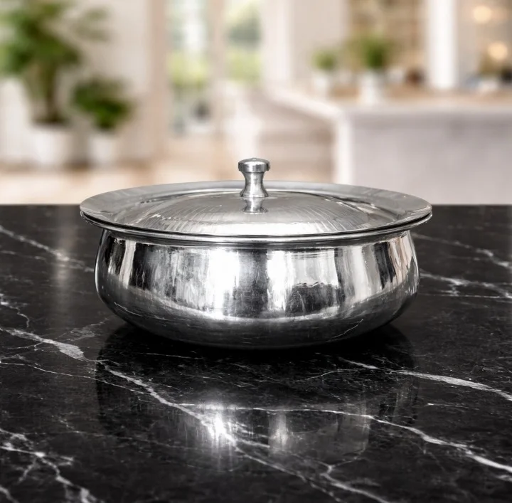 Handi Stainless Steel 2 photo 1
