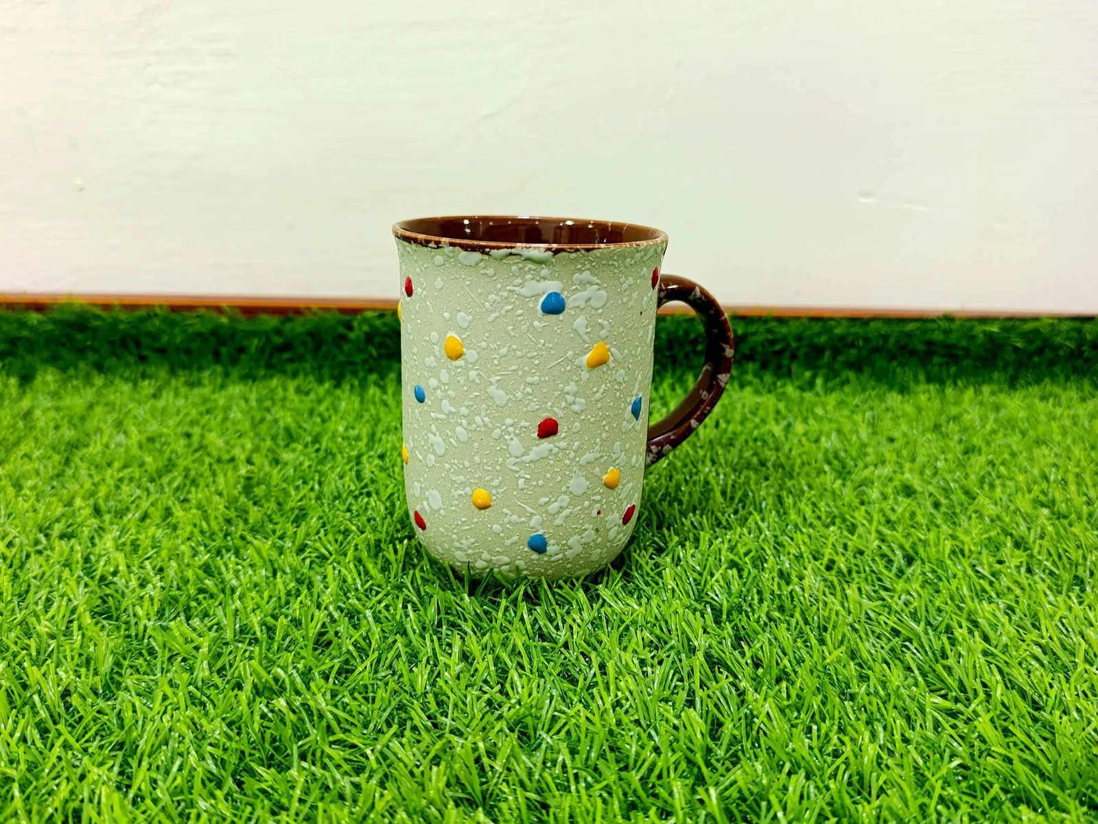 Mug Large (6pcs) (multi) photo 1