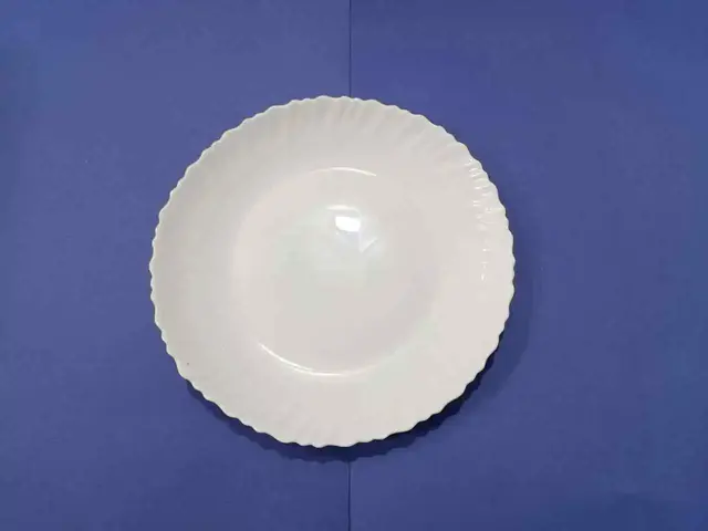Opal Large Plate Set 6 pcs product photo