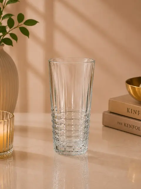 Icon 280ml (6-Pcs) product photo