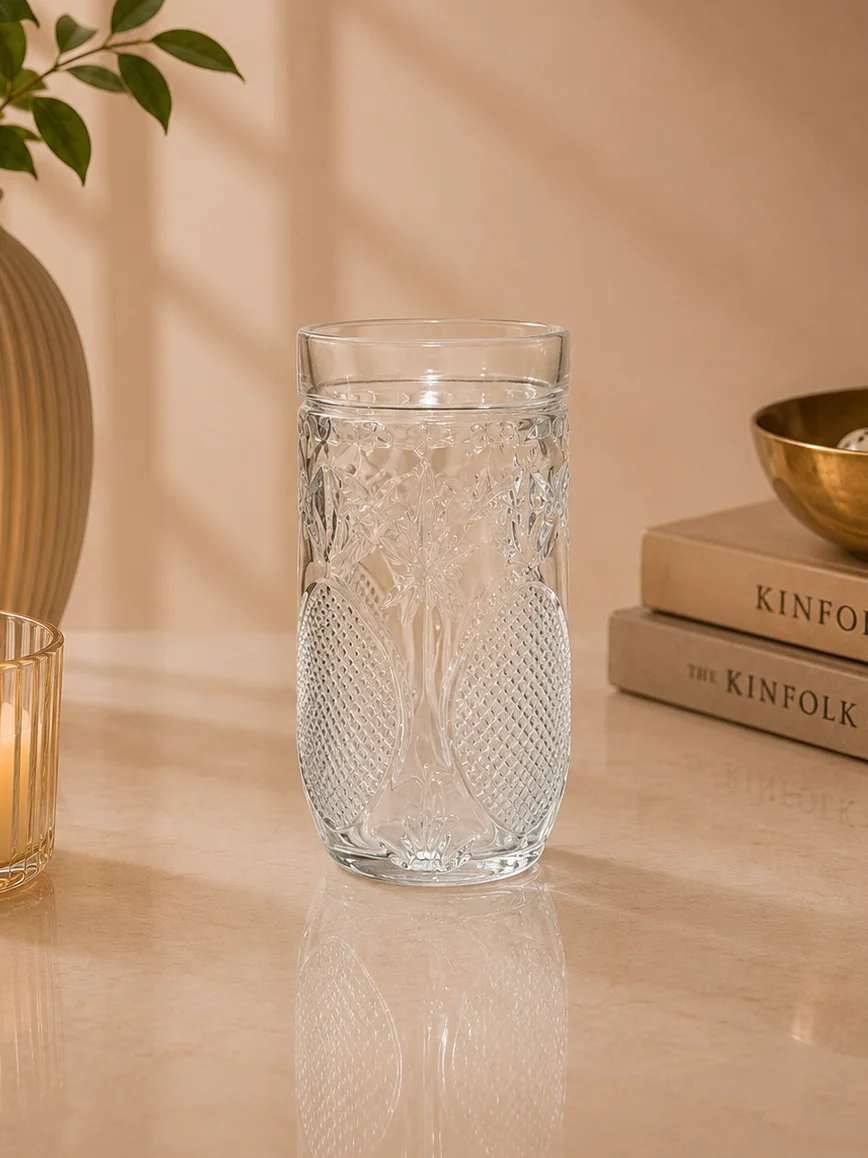 Mod 5 (280ml) (6-Pcs) photo 1