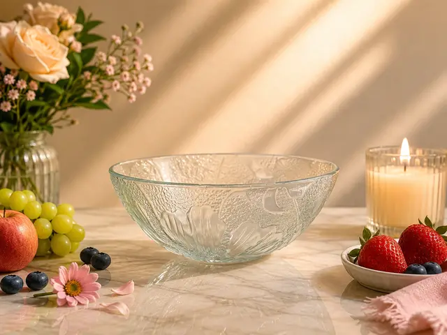 Aloha Bowl Medium product photo