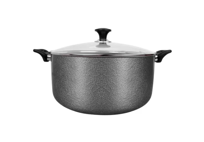 Non Stick Sonex Casserole (34cm) photo 1
