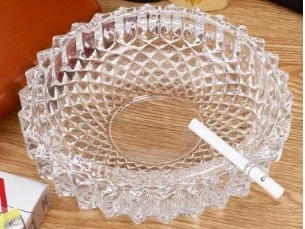 Ashtray Diamond  photo 1