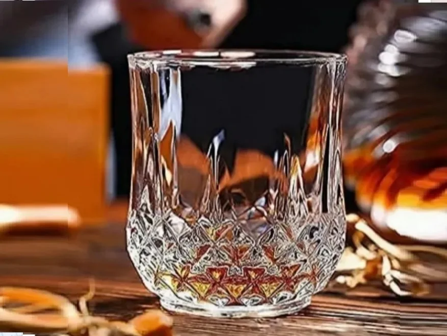 Crown 300ml  photo 1