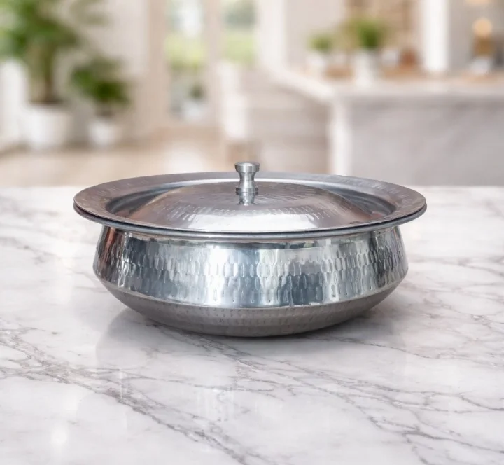 Handi Stainless Steel 1 photo 1