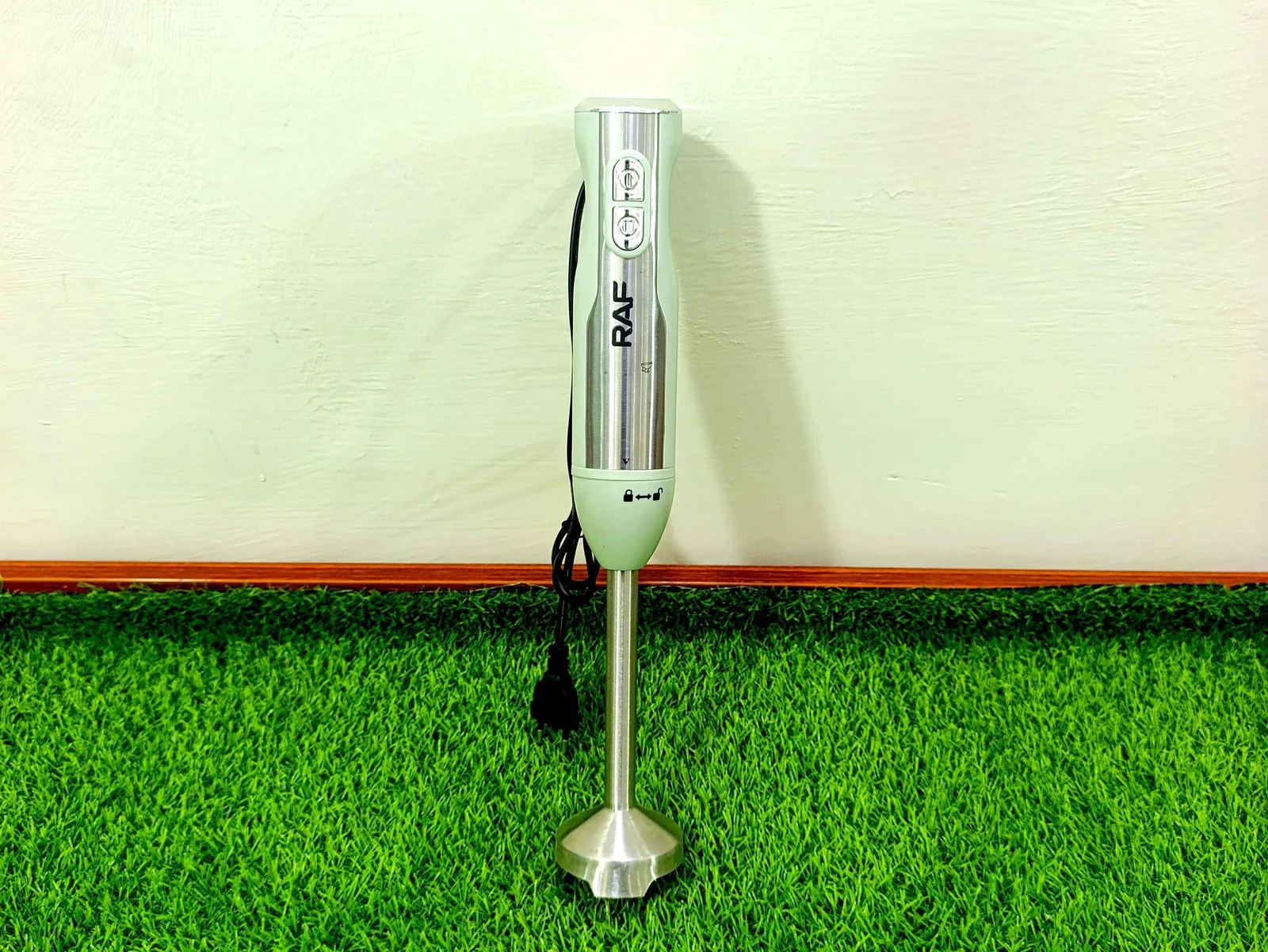 Hand Blender (imported) 2 photo 1