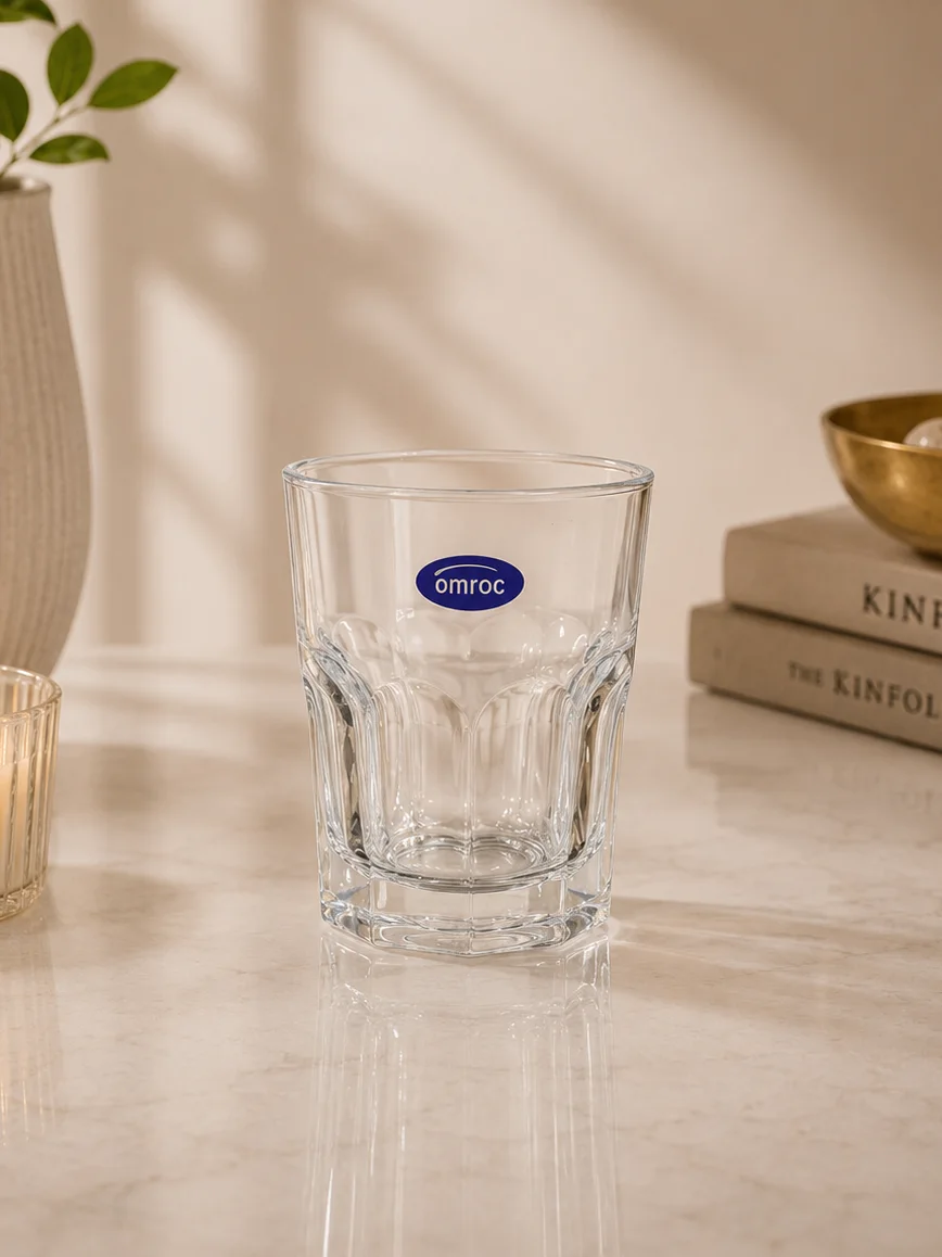Rise 300ml (6-Pcs) photo 1