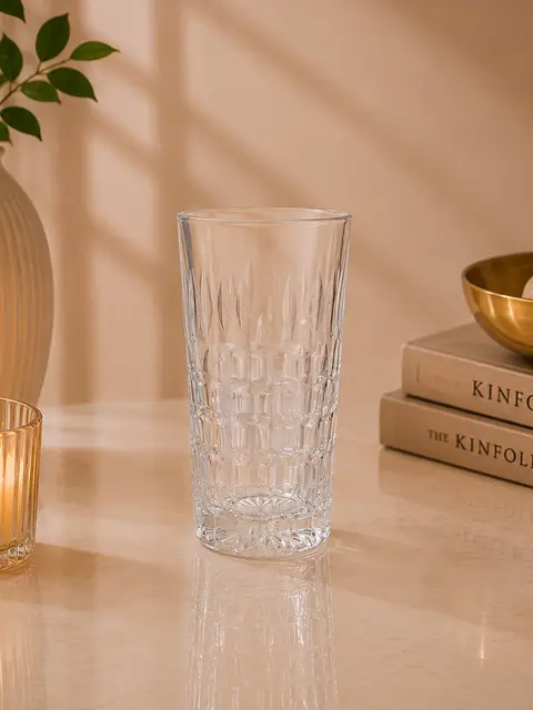 Dutch 280ml (6-Pcs) product photo
