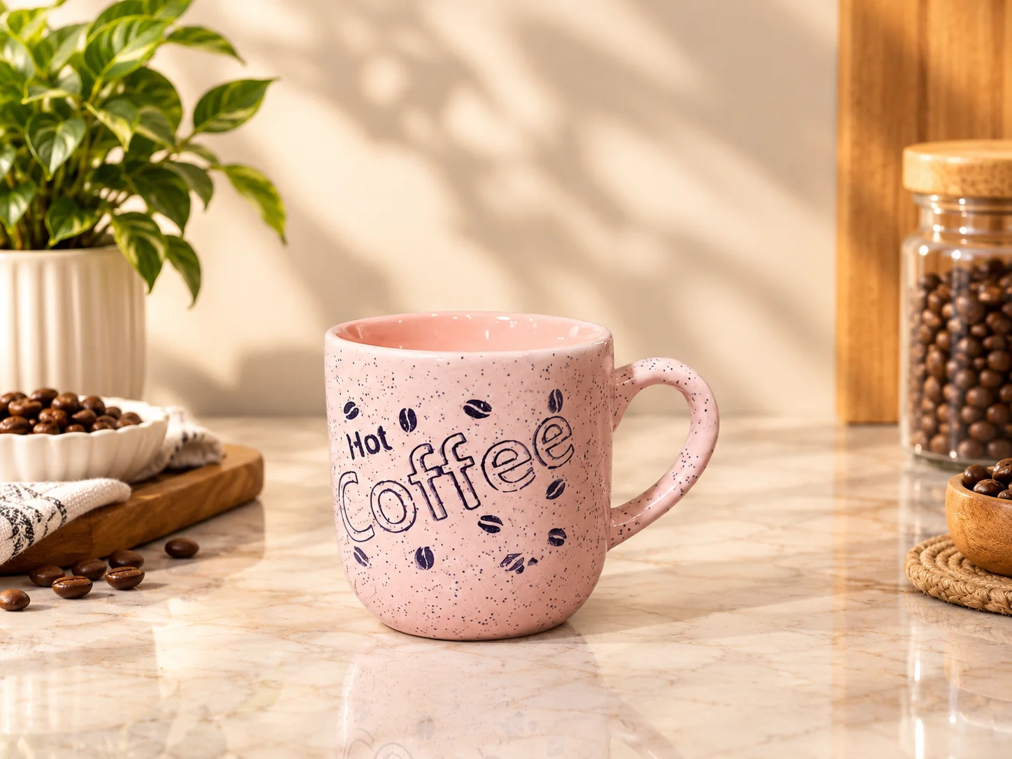 Cup 3 (6pcs) photo 1