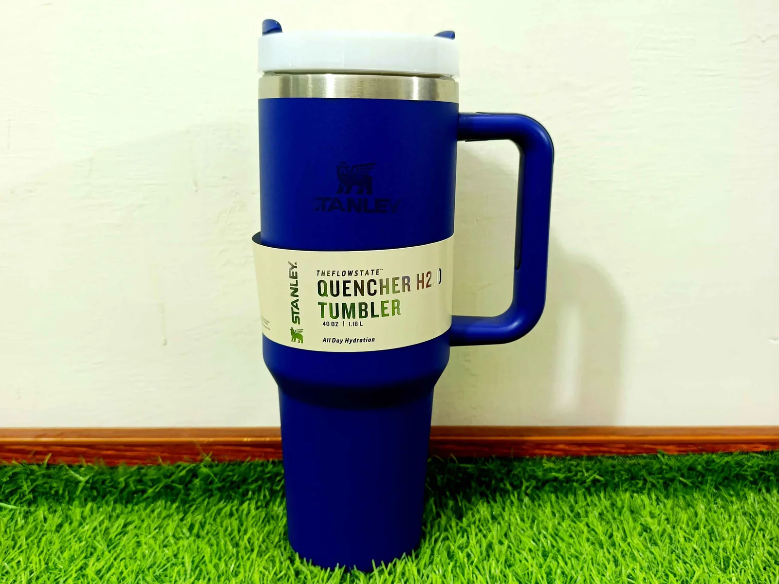 Stanley Insulated Tumblers photo 5