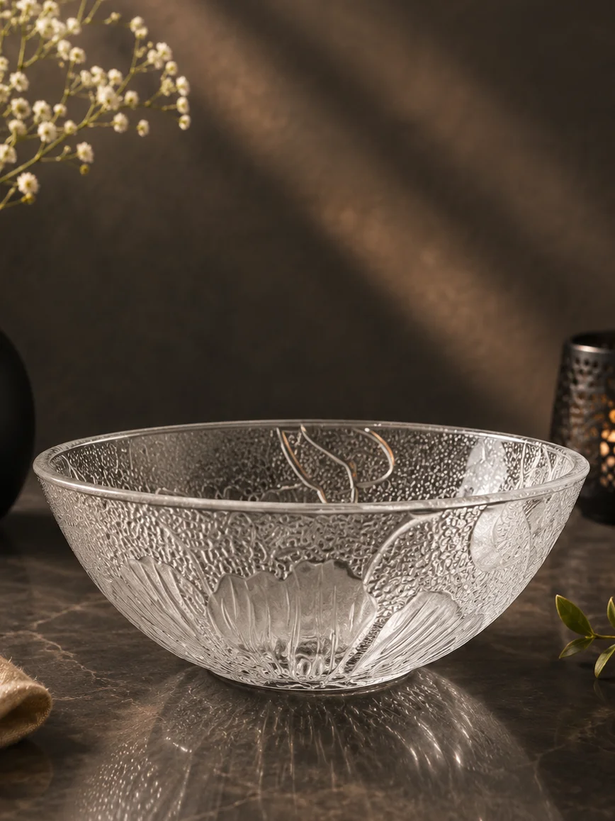 Aloha Bowl Medium photo 2