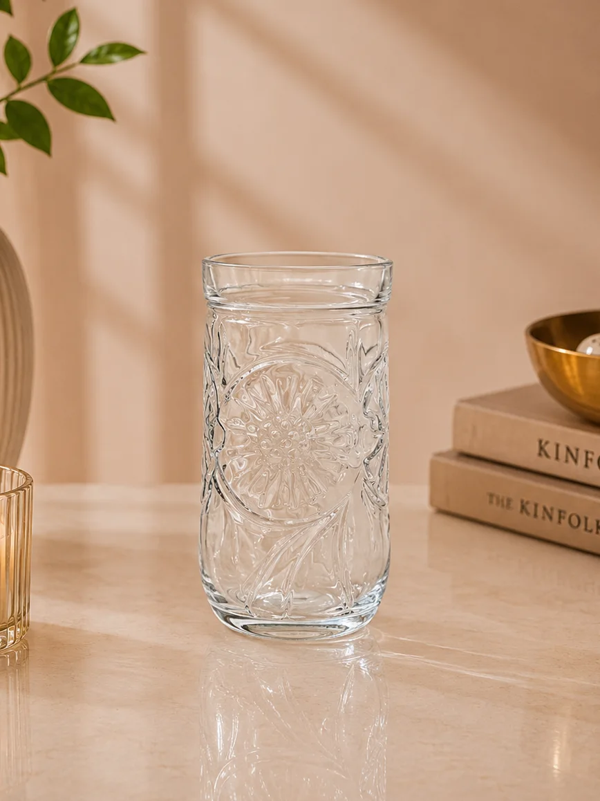 Mod 3 (280ml) (6-Pcs) photo 1