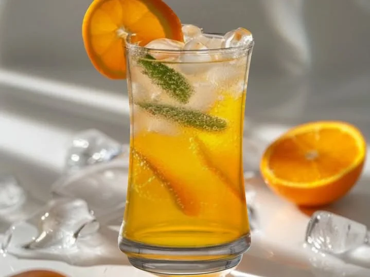 Classy 280ml  photo 1