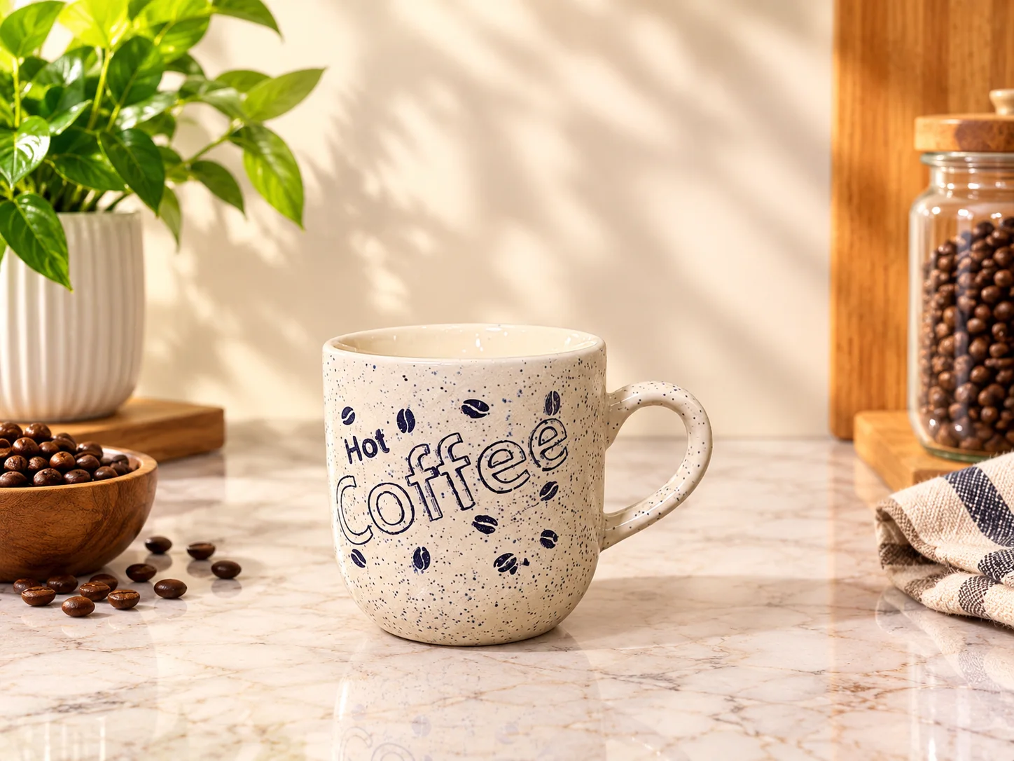 Cup 2 (6pcs) photo 1